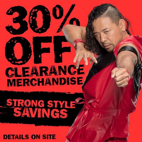 wwe shop|wwe shop clearance and sale.